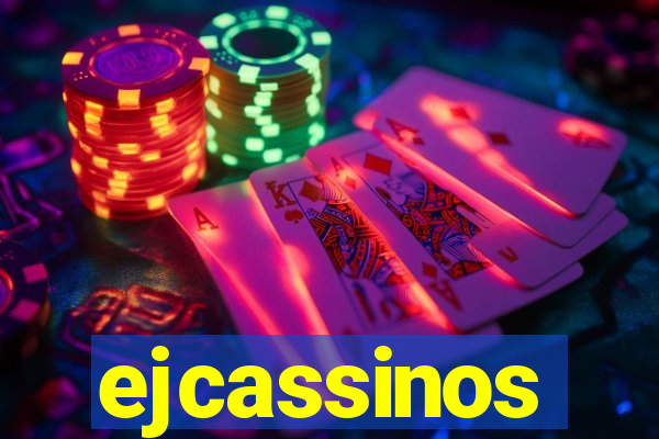 ejcassinos