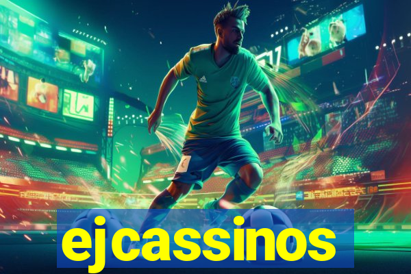 ejcassinos