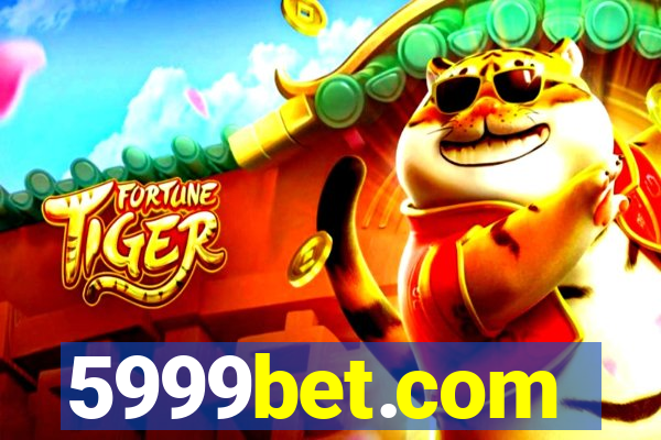 5999bet.com