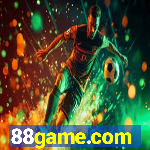88game.com