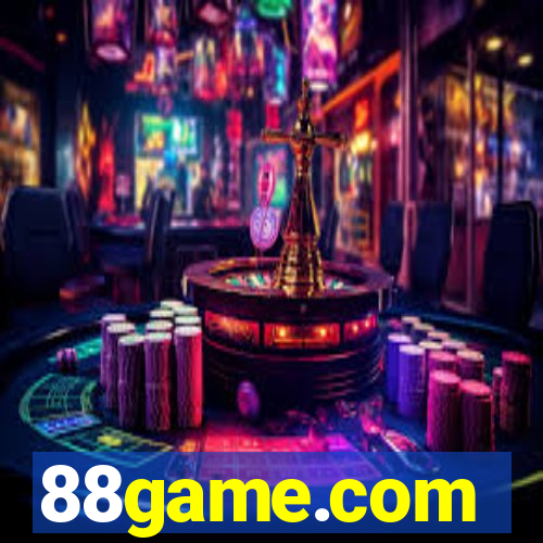 88game.com