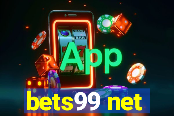 bets99 net