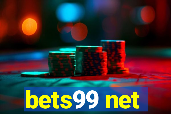 bets99 net