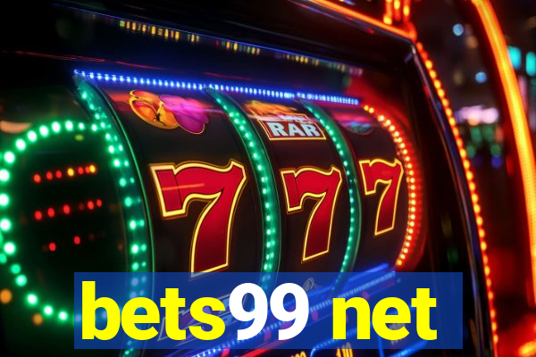 bets99 net