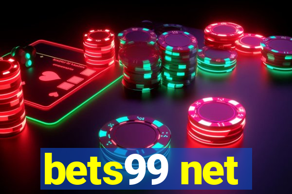 bets99 net