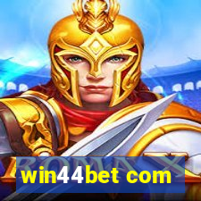 win44bet com