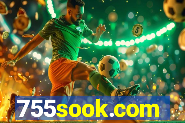 755sook.com
