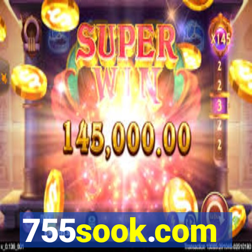 755sook.com
