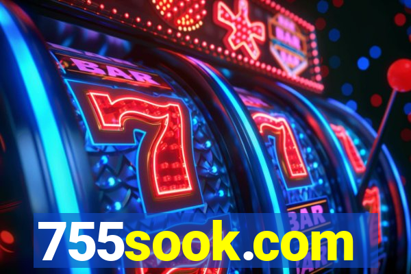 755sook.com