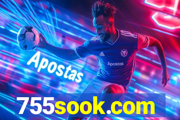 755sook.com