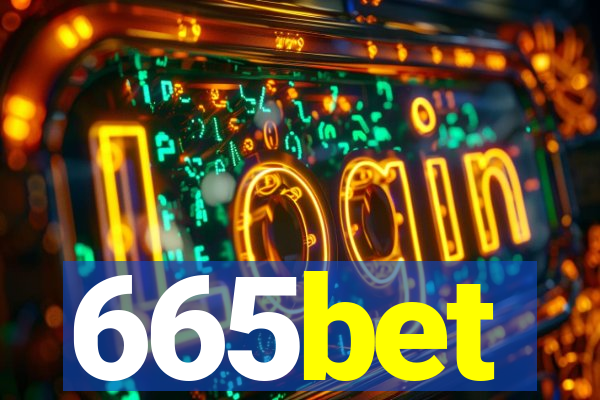 665bet