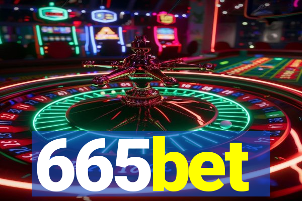 665bet
