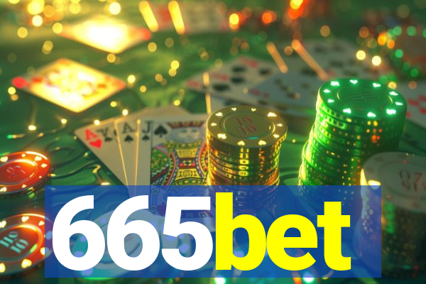 665bet