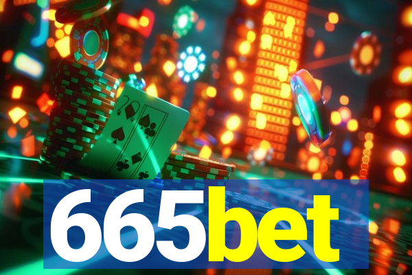 665bet