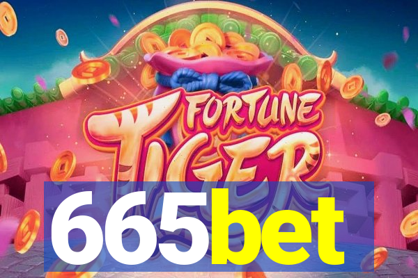 665bet