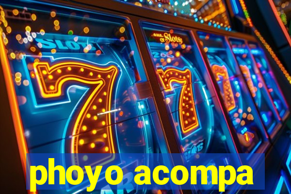 phoyo acompa