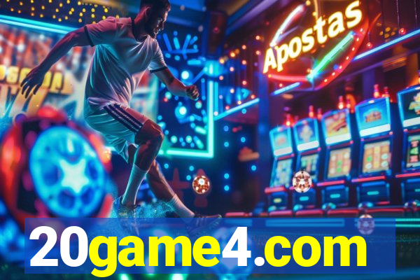 20game4.com