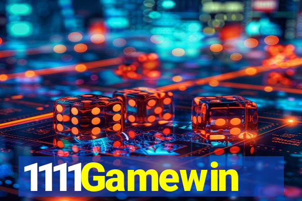 1111Gamewin