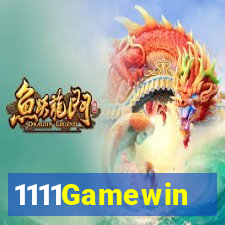 1111Gamewin