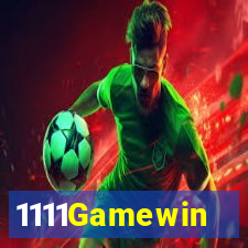 1111Gamewin