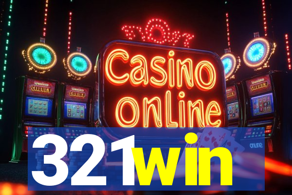 321win