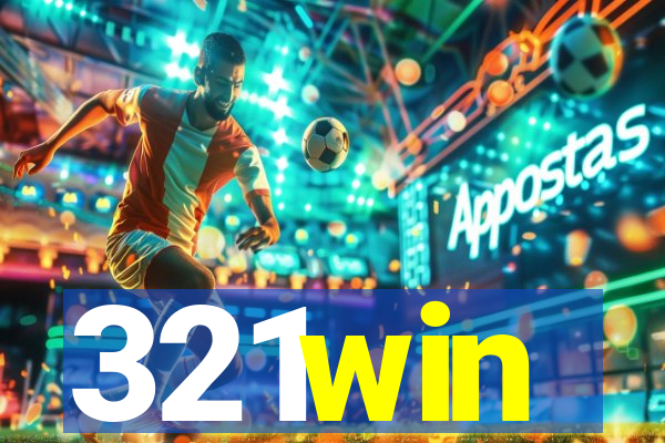 321win