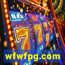 wfwfpg.com