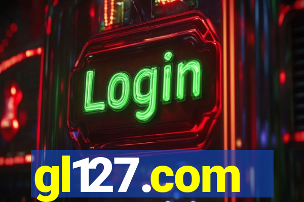 gl127.com