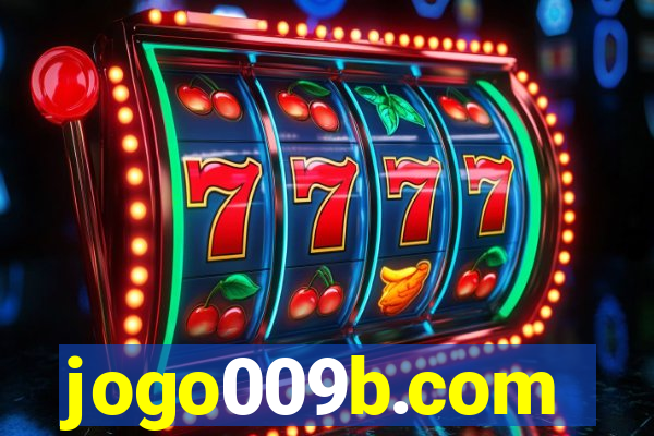 jogo009b.com