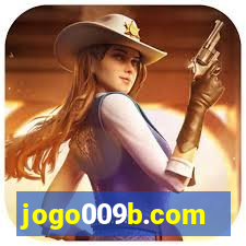 jogo009b.com
