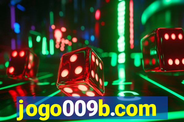 jogo009b.com