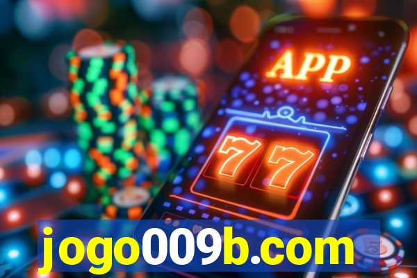 jogo009b.com