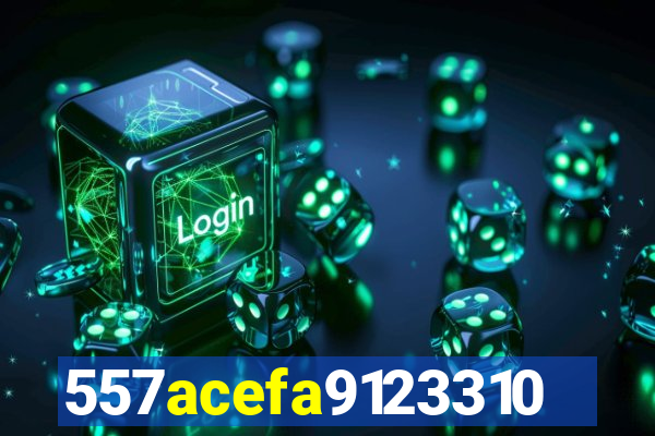 MegaBet