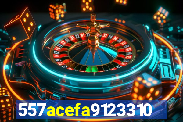 MegaBet