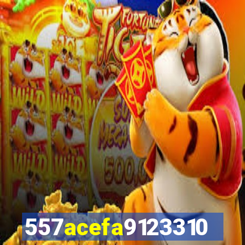 MegaBet