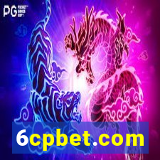 6cpbet.com