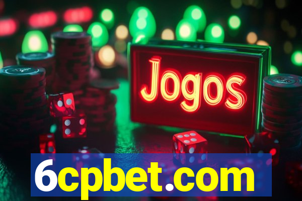 6cpbet.com
