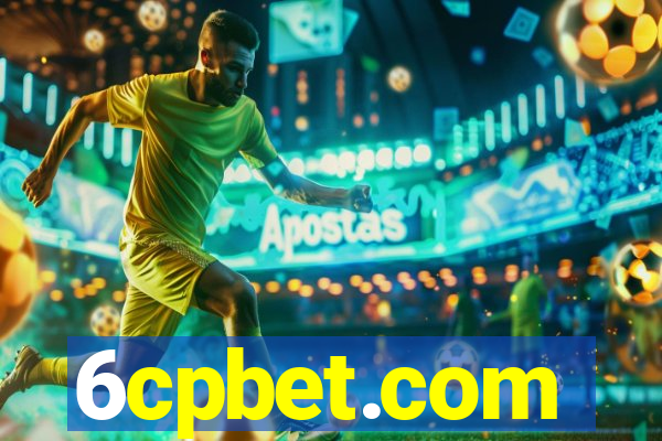 6cpbet.com