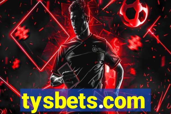 tysbets.com