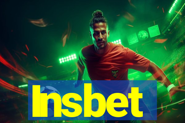 Insbet