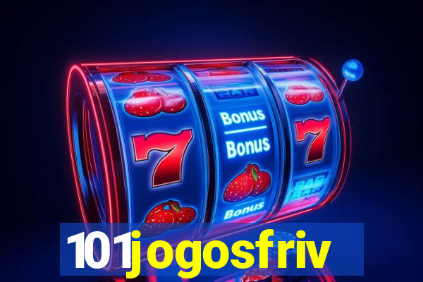 101jogosfriv