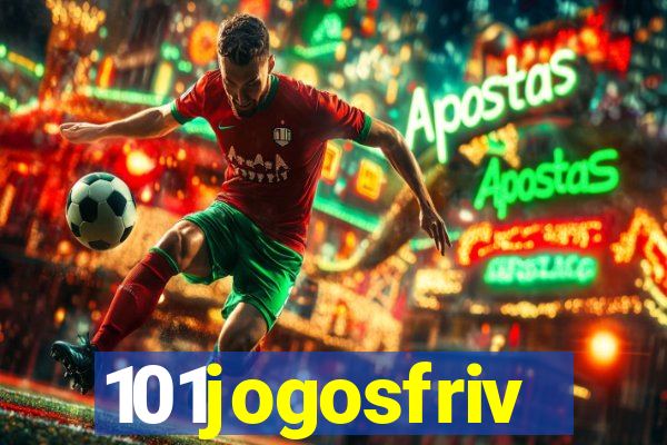 101jogosfriv