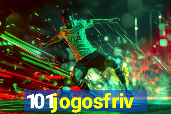 101jogosfriv