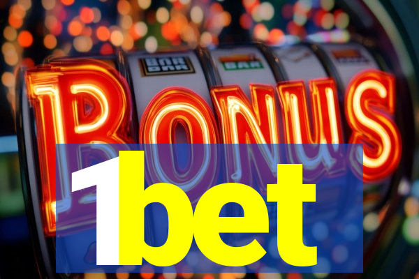 1bet