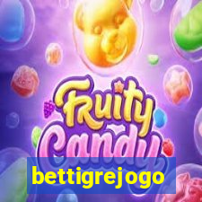 bettigrejogo