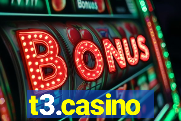 t3.casino
