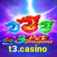 t3.casino