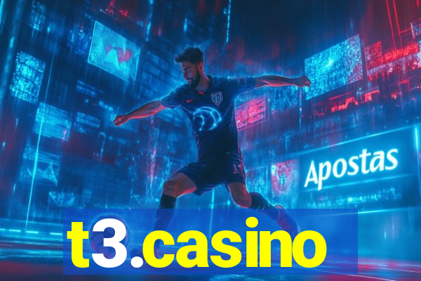t3.casino