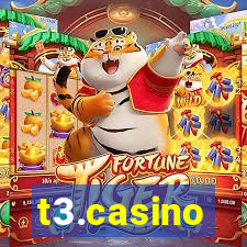 t3.casino