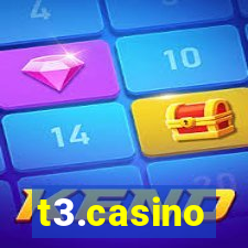 t3.casino